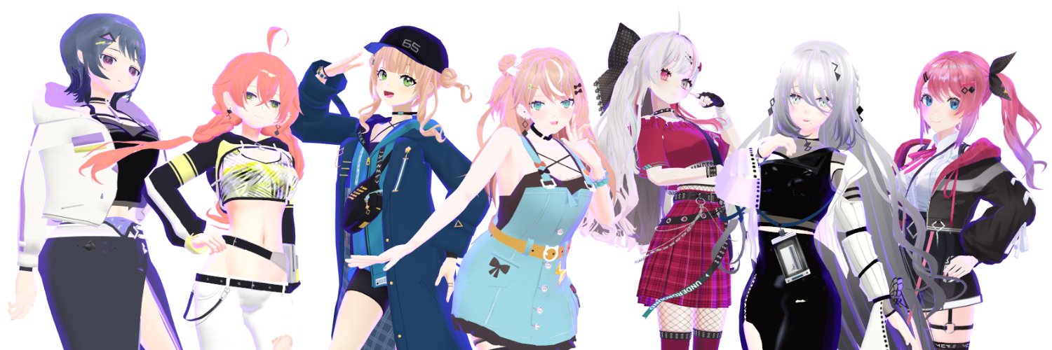 セキマナコ's banner