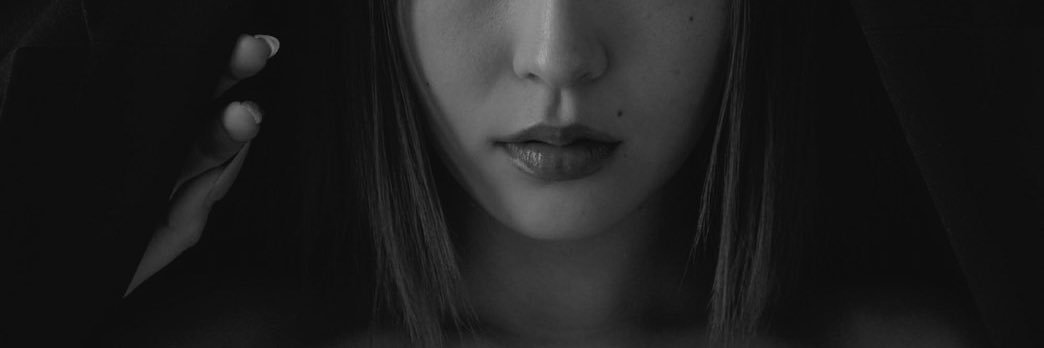 𝒐𝒕𝒐𝒏𝒐 𝒔𝒂𝒌𝒖𝒓𝒂𝒊 / 櫻井 おとの's banner