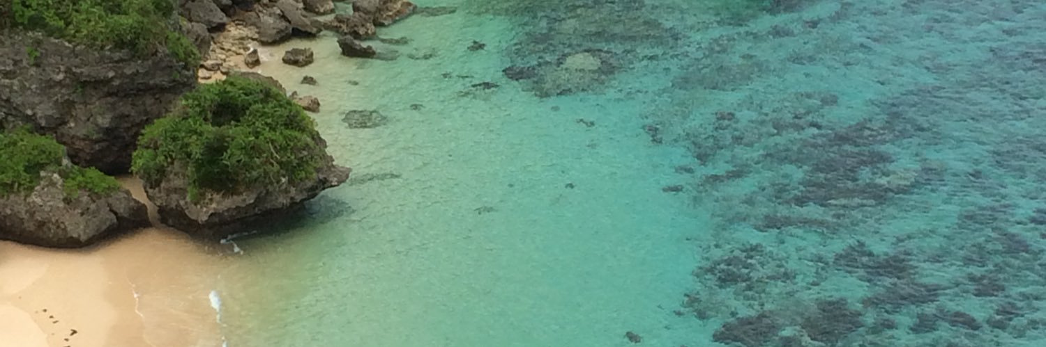 雄責め's banner