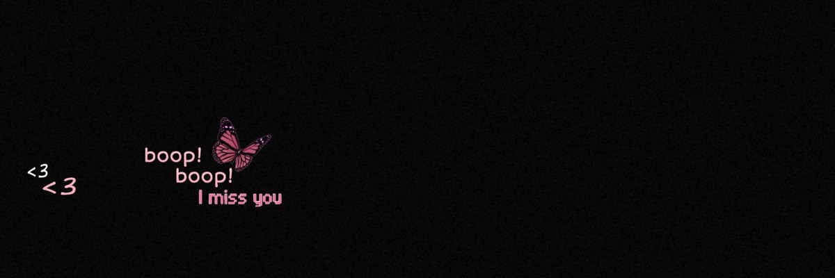 amor de família's banner