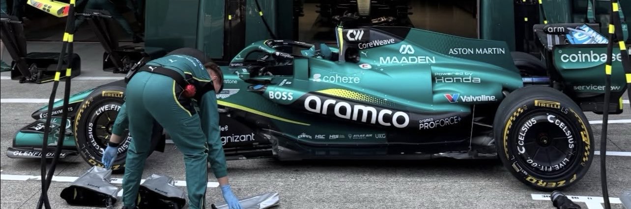 Taku Asturiano Internacional🏎️🌐's banner