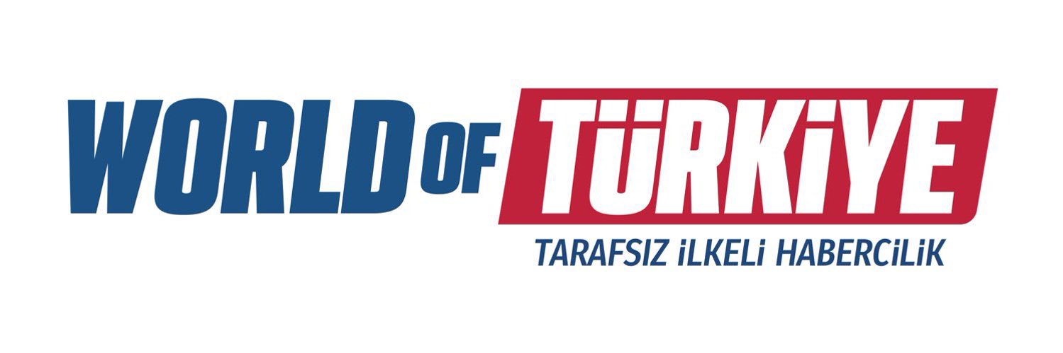 World of Türkiye's banner