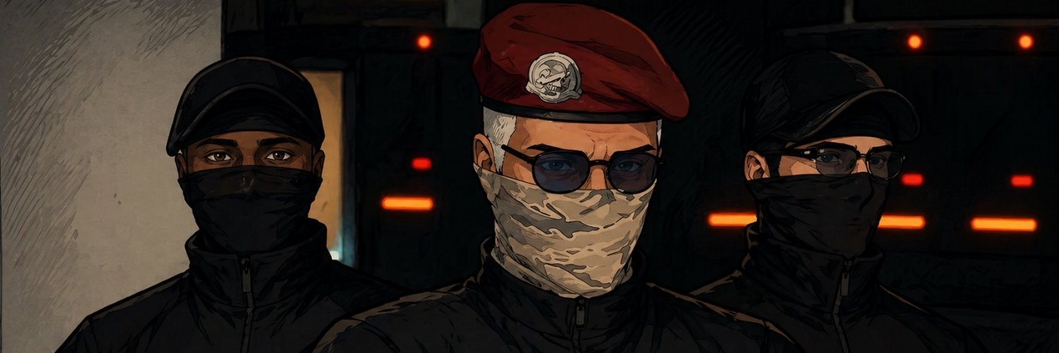 aMeiiR's banner