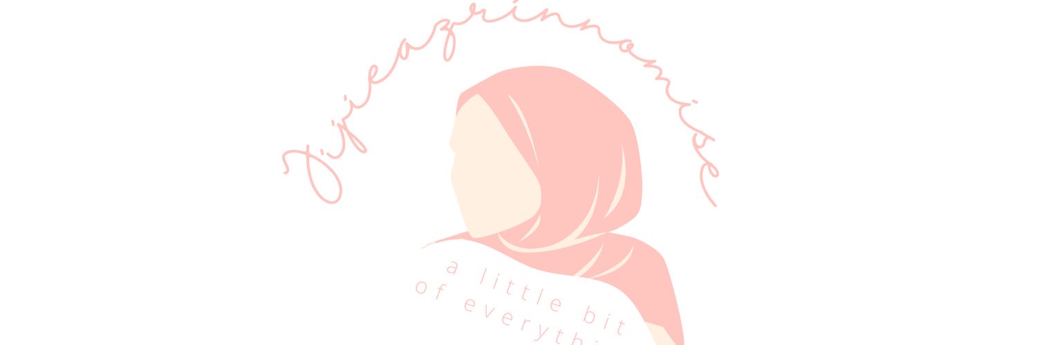 jijieazrin's banner