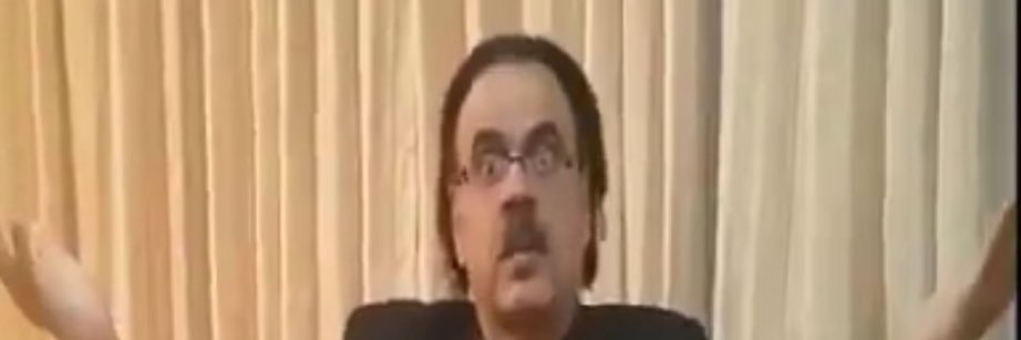 نیپالی لونڈا's banner