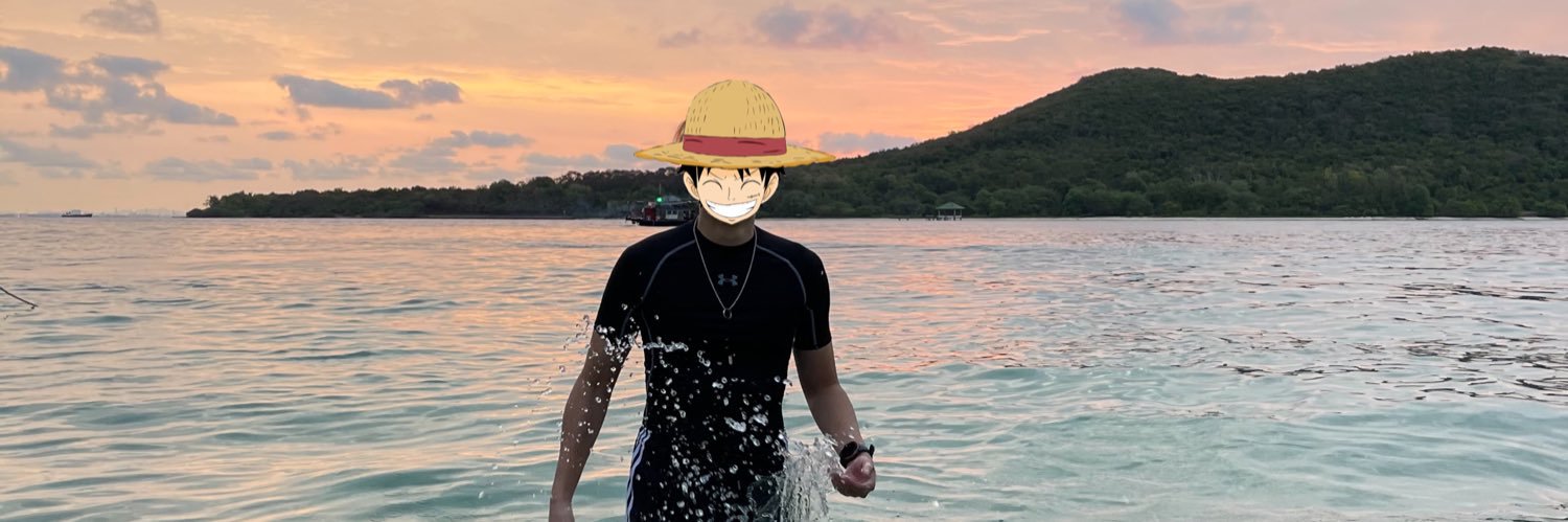 UASTROBOY's banner