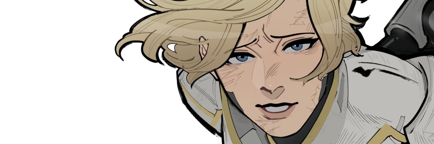 sikro's banner