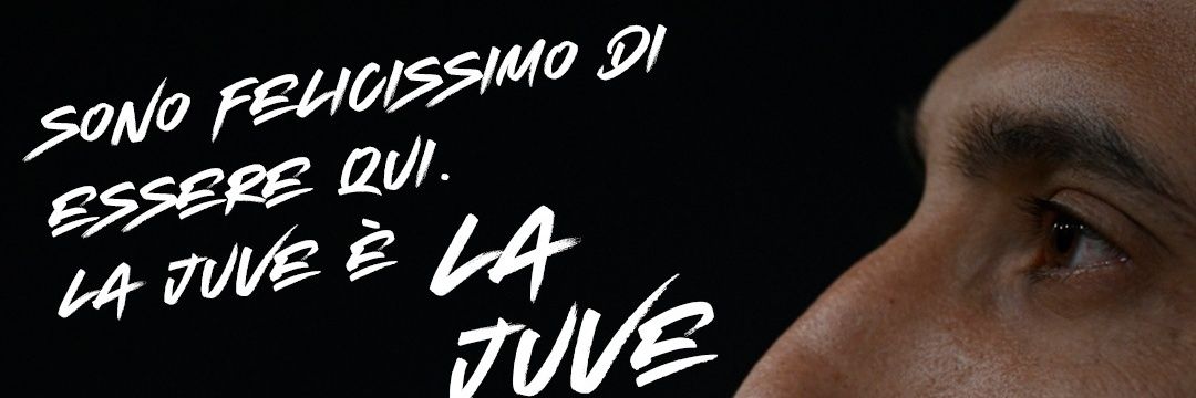 FuoriRosaTV's banner