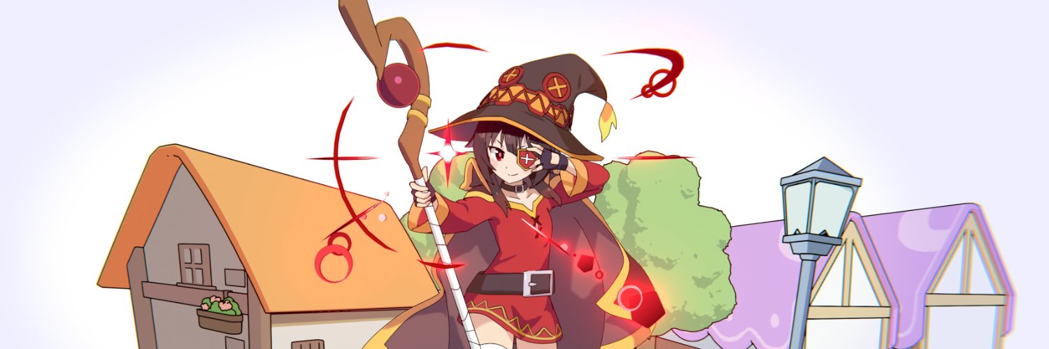 いつき3DCG's banner