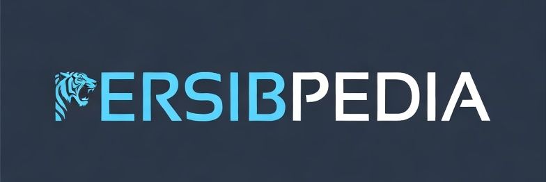 PersibPedia's banner