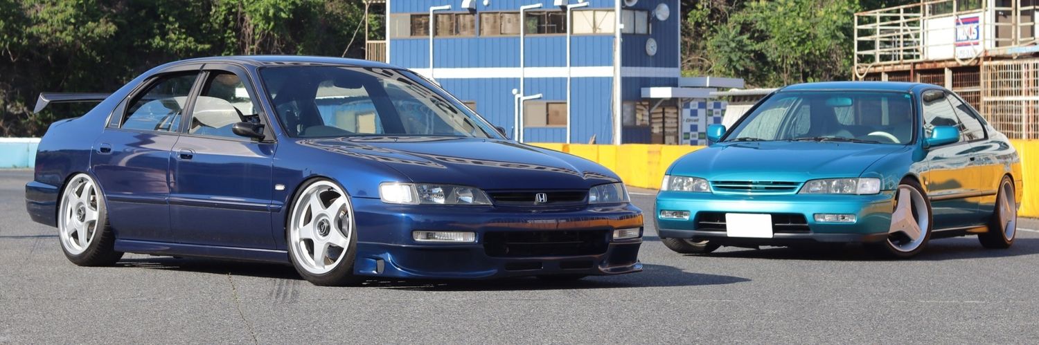 だいㄘゃん's banner