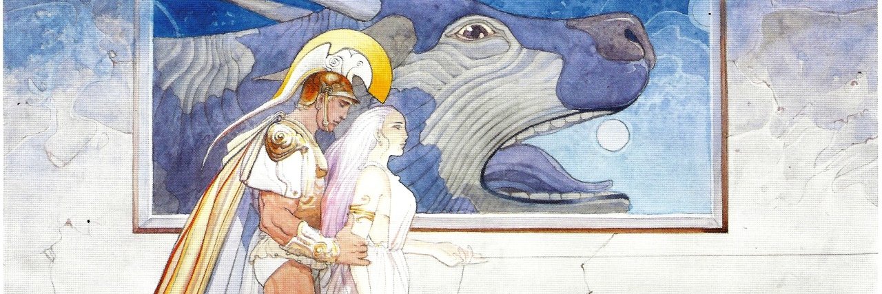 LGF_3D's banner