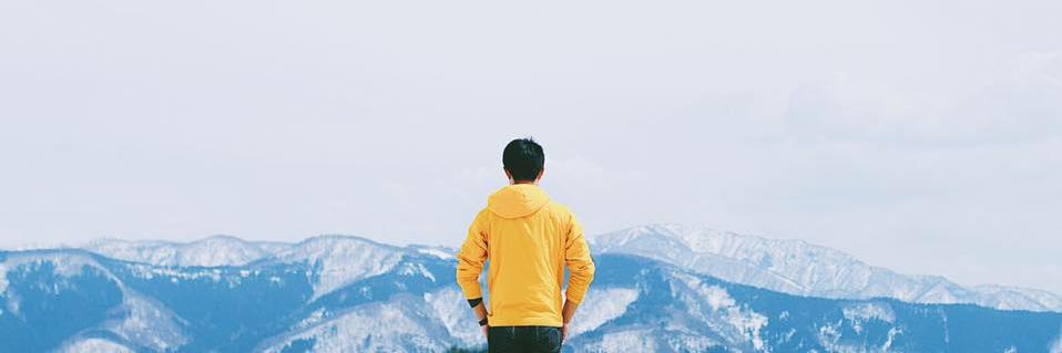 呉縞 慶一 @ Modelist CEO's banner