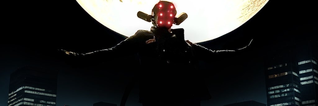 蒸気怪盗ヘキサアイズ's banner