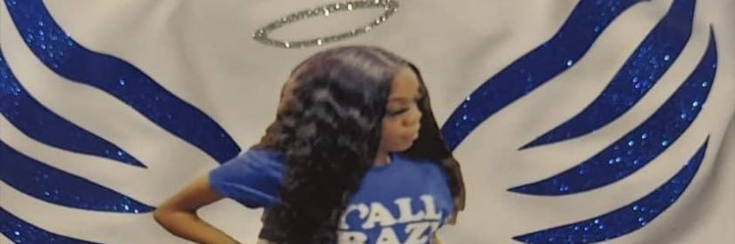 Tee🦋's banner