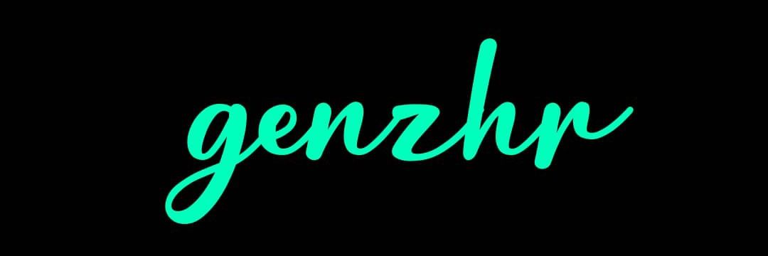 Felix The GenZ HR is HIRING's banner