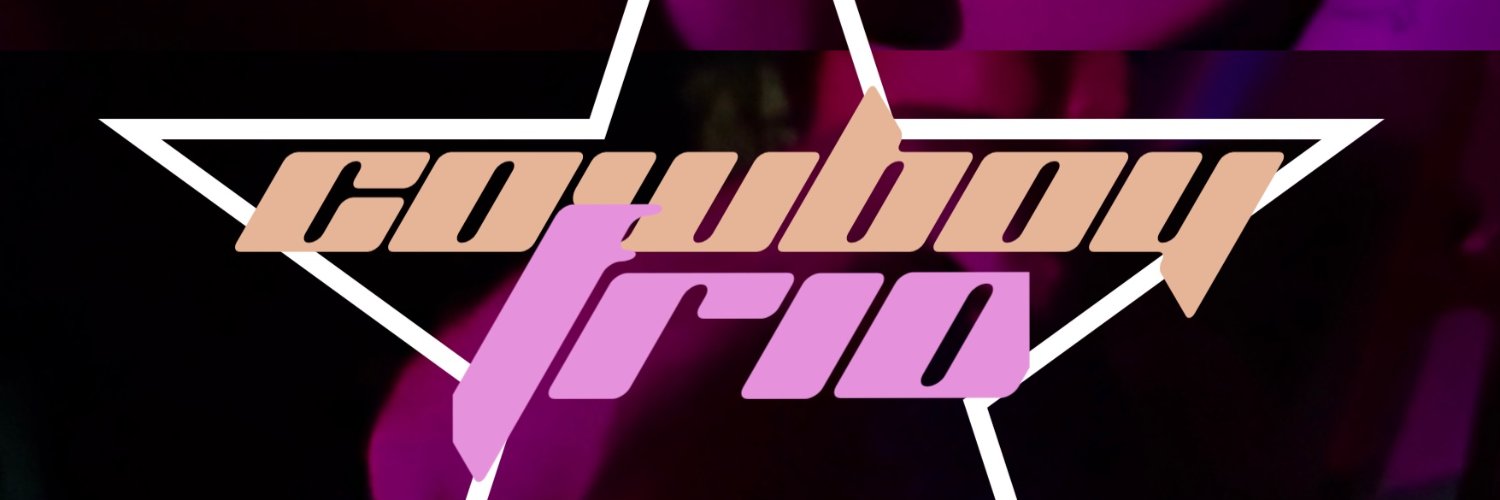 ༺ᴹᴱᴺᵀᴱᴿᴾᴿᴵᔆᴱ༻ 2.2K's banner