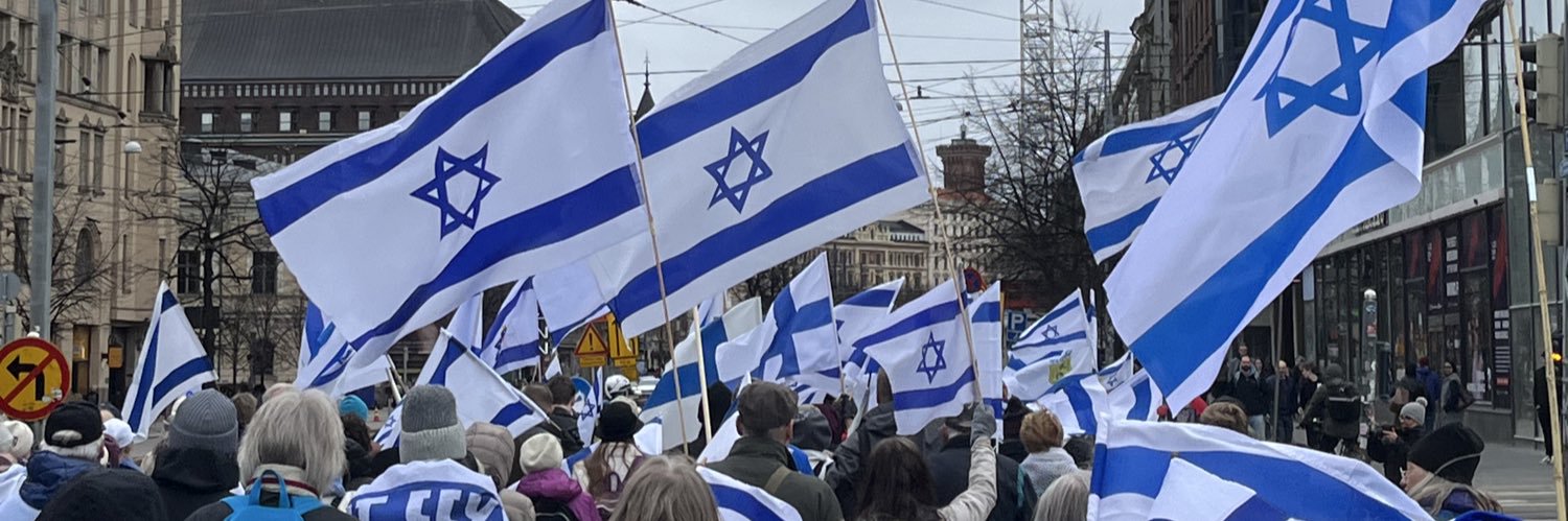 Sofia Reznik's banner