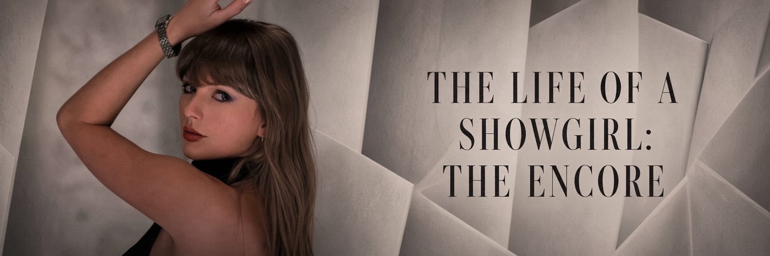 ☁️ ᴉʅɥsɐ's banner