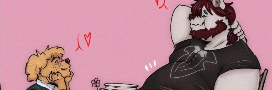 ᗴᗰᗰᗴTT 🌻🔞's banner