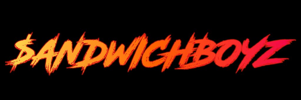 IM JUS DOIN WHAT I DO's banner