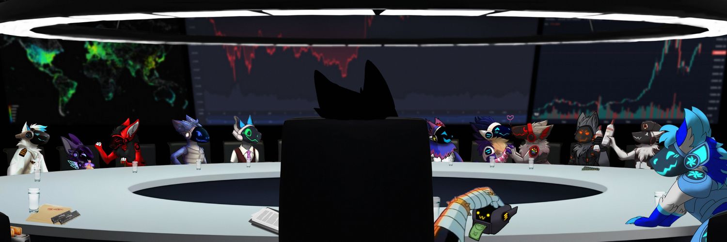 Dragir͕e̫k͔'s banner