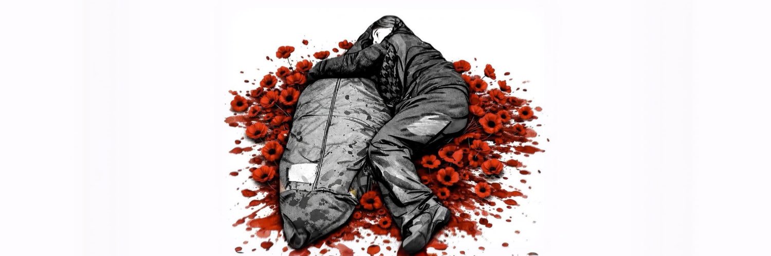 امیر ناظمی | Amir Nazemi's banner