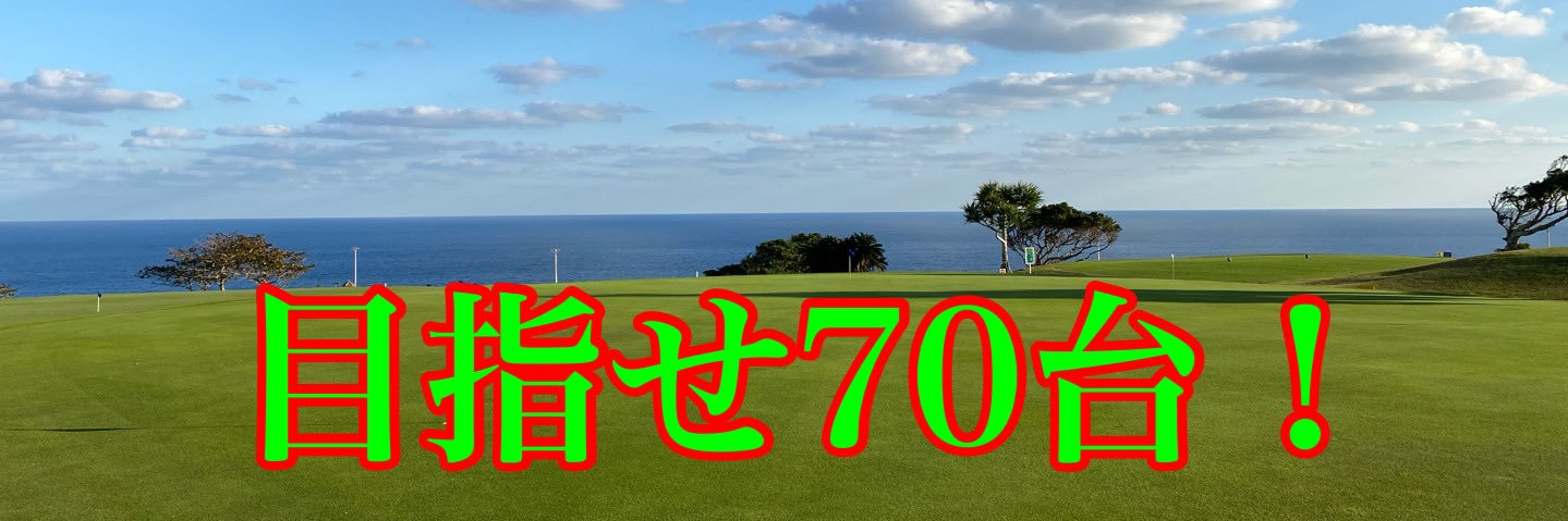 ひふみんゴルフ's banner