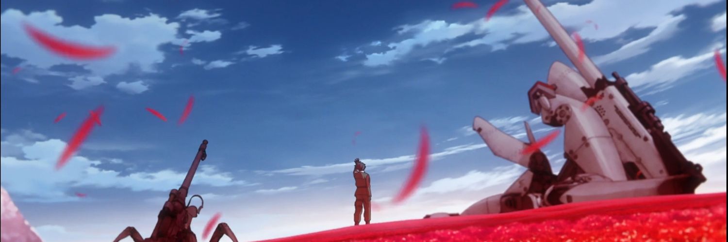Noodle  Fire Emblem Marathon 13/17's banner