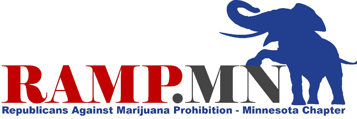 RAMP Minnesota's banner