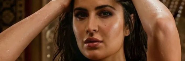 Bollywood Shaukeen's banner