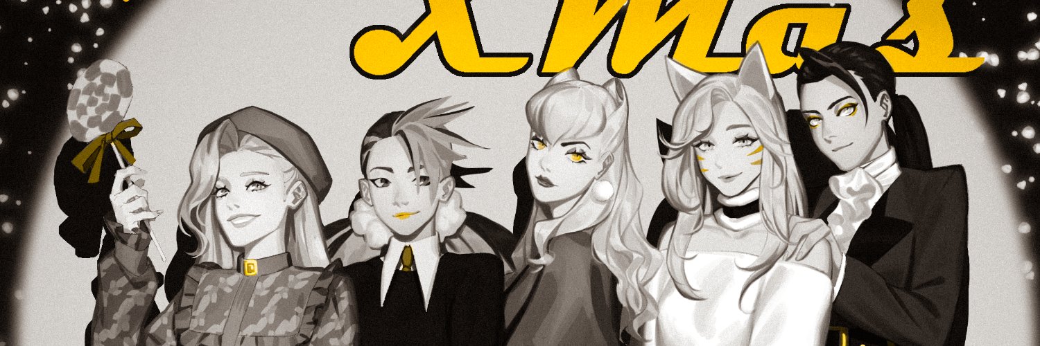 Lan TD Dinh🌵's banner