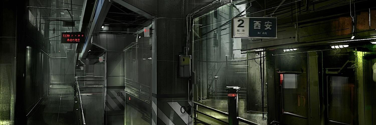 白金桜花C108日曜東Ｔ－41b's banner
