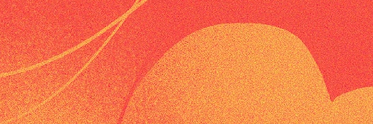 COWOKIE || C0MMS OPEN💖's banner
