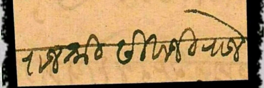 शापित राजहंस's banner