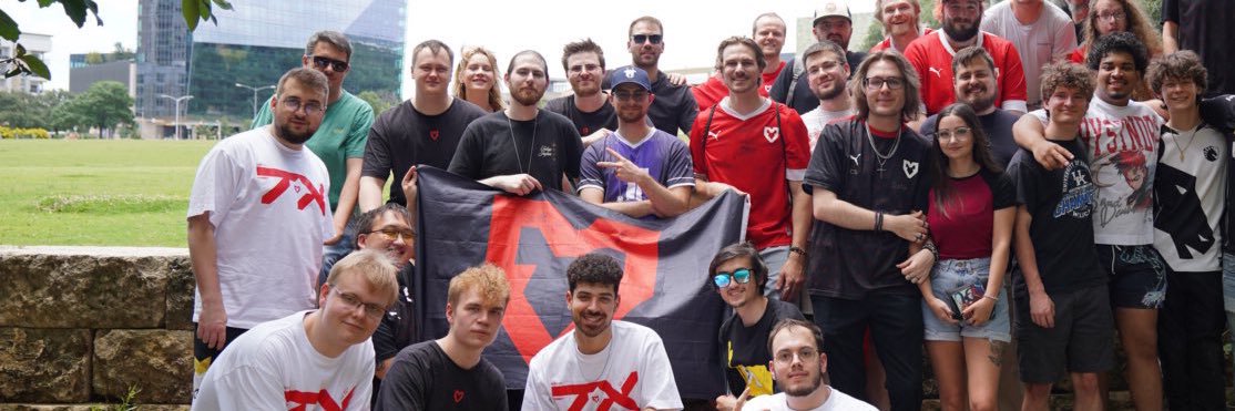 Provable's banner