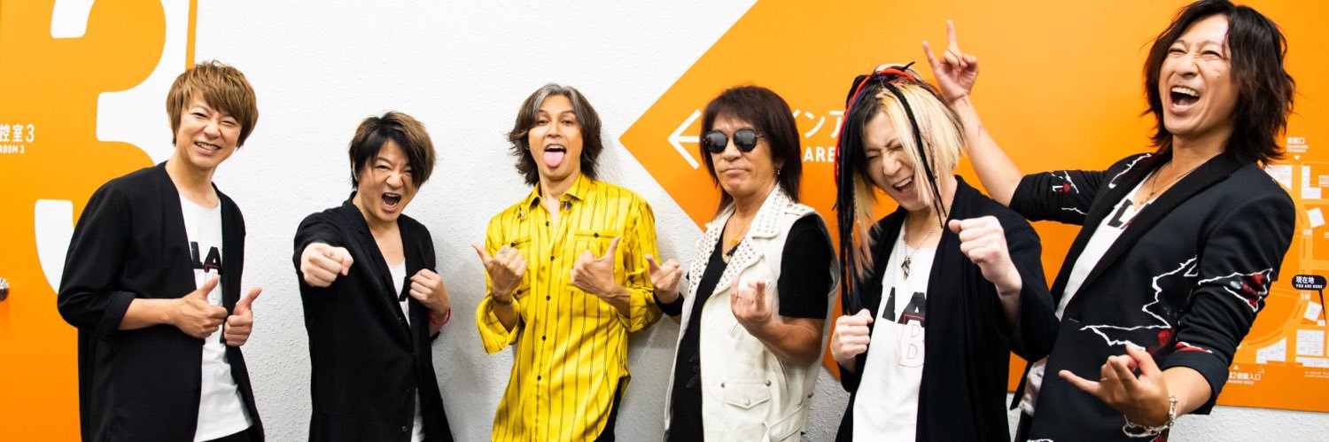 𝙼𝙸𝙷𝙾𝟻𝟷𝟻𝟶 👁️‍🗨️'s banner