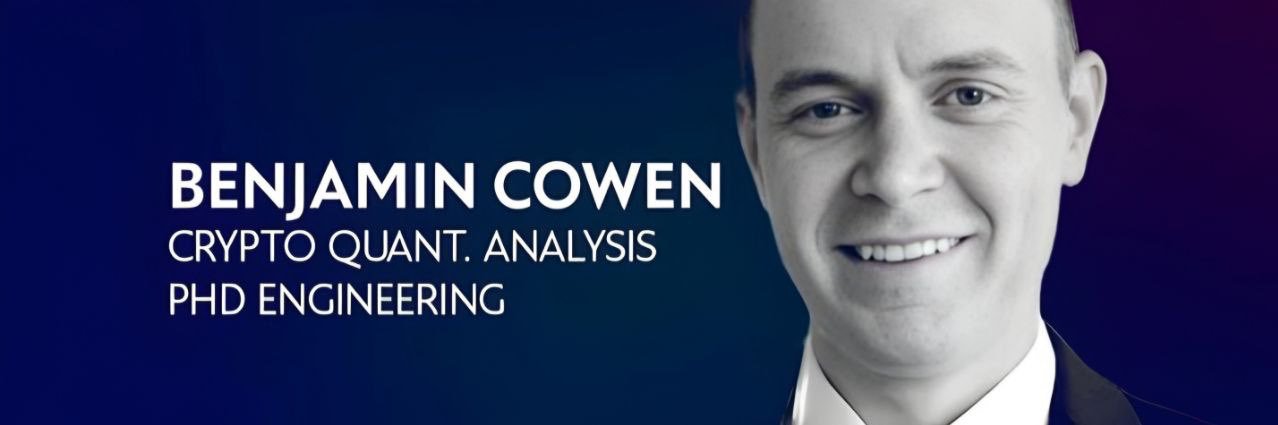 intothecryptoverse's banner