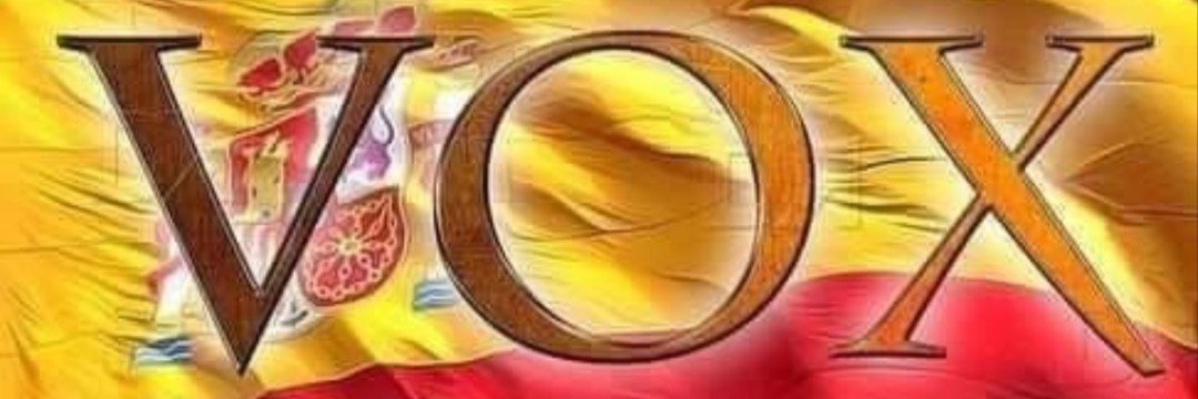 imparcialrazon's banner