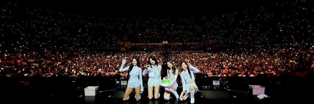 biancs 𓇢𓆸's banner