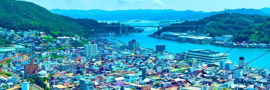 千's banner