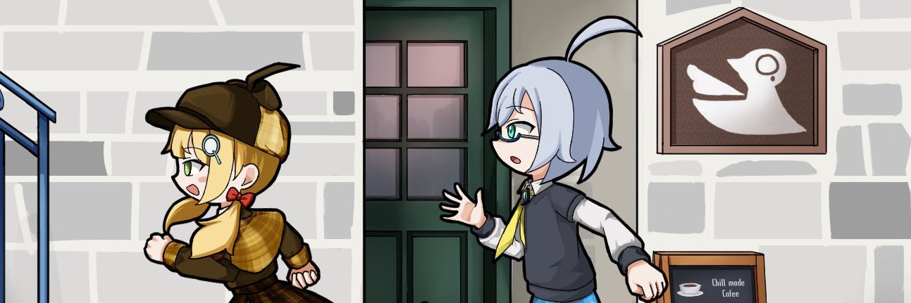 KOIKING_P@…💭's banner