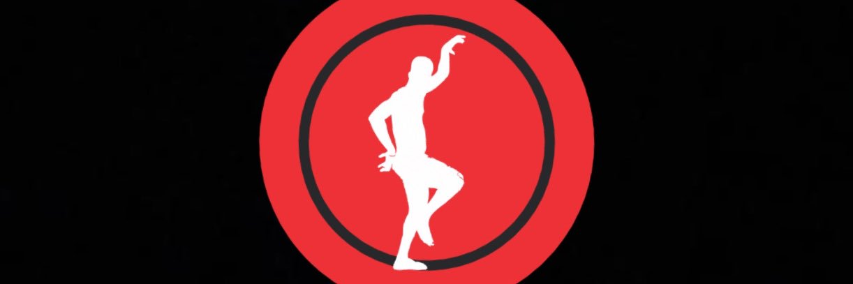 BRODA SHAGGI's banner