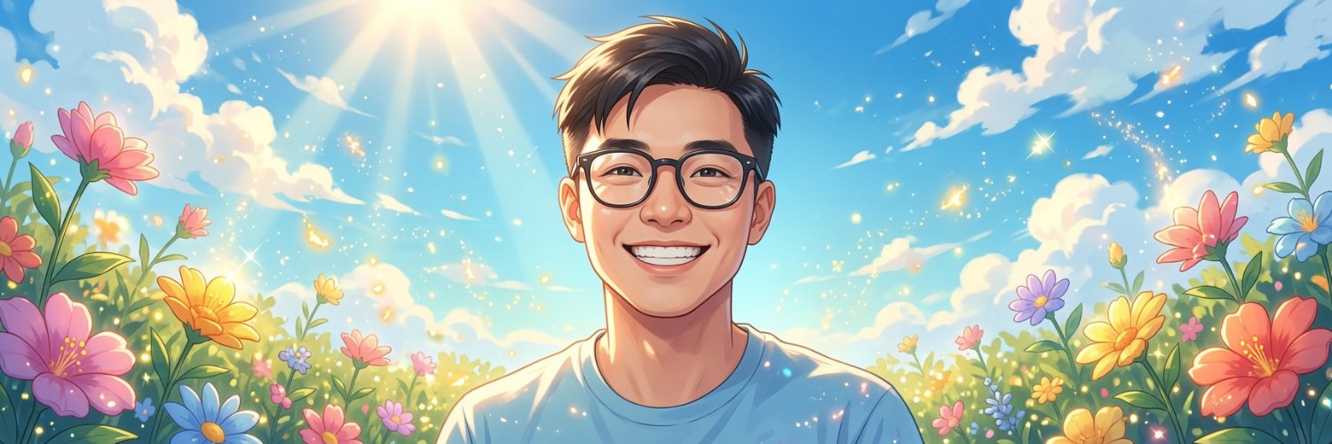 NgIa 原子刃⚛️'s banner