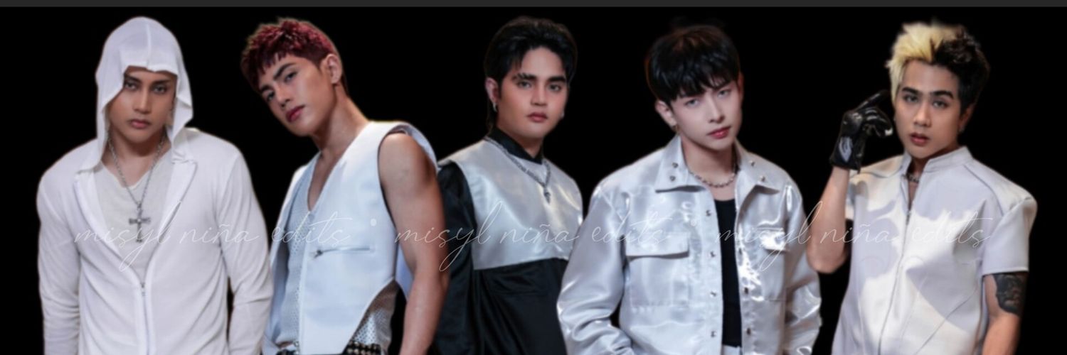 misyL115 ♨🐣 🤍🥀☀️🌙's banner