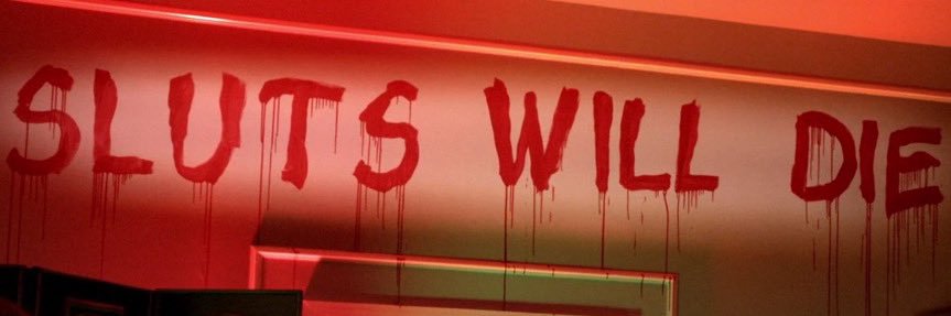 Samara Weaving Updates's banner