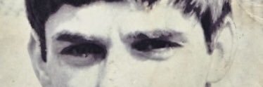 Ben's banner