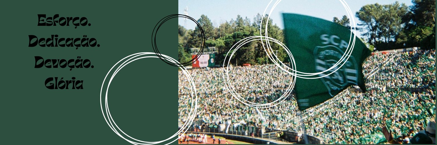 Betty's banner