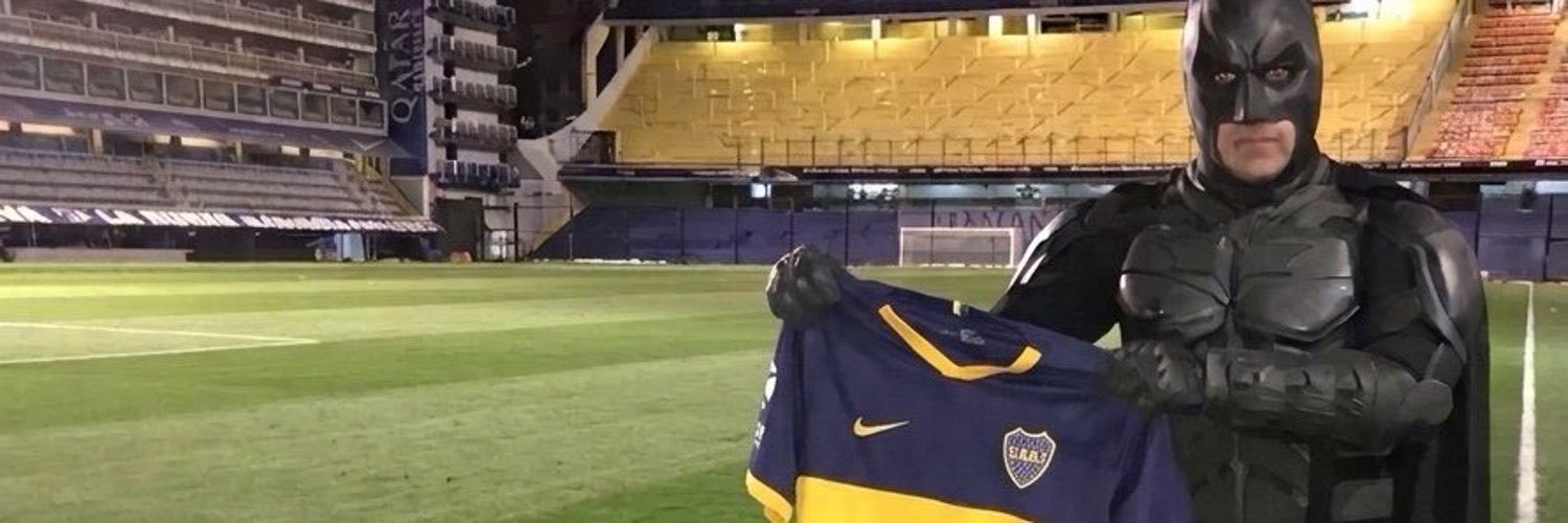 auschota 🇸🇪's banner
