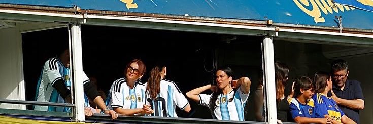 aus :p 🇸🇪🧉's banner
